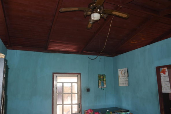 Thirteenth image of Goshen in Santa Cruz, St. Elizabeth, Jamaica - property is For Sale