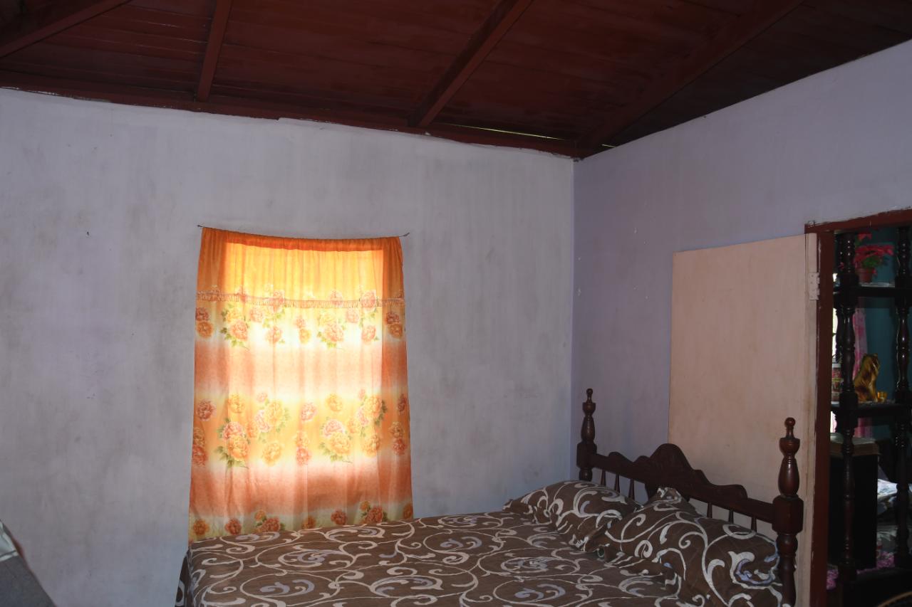 Fourteenth image of Goshen in Santa Cruz, St. Elizabeth, Jamaica - property is For Sale