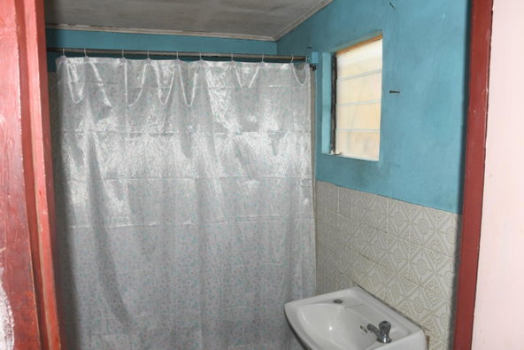 Fifteenth image of Goshen in Santa Cruz, St. Elizabeth, Jamaica - property is For Sale