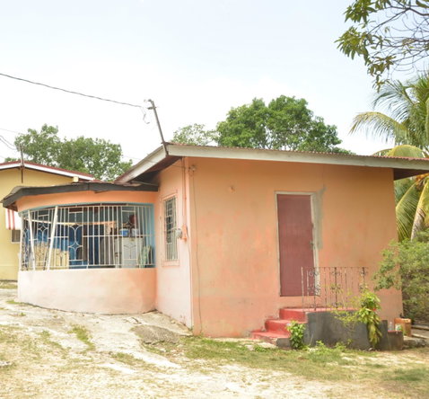 Seventeenth image of Goshen in Santa Cruz, St. Elizabeth, Jamaica - property is For Sale
