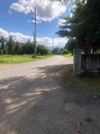 Eighteenth image of Goshen in Santa Cruz, St. Elizabeth, Jamaica - property is For Sale