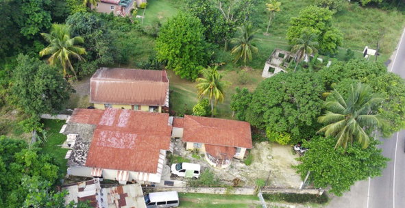 Nineteenth image of Goshen in Santa Cruz, St. Elizabeth, Jamaica - property is For Sale