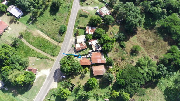 Twenty-First image of Goshen in Santa Cruz, St. Elizabeth, Jamaica - property is For Sale