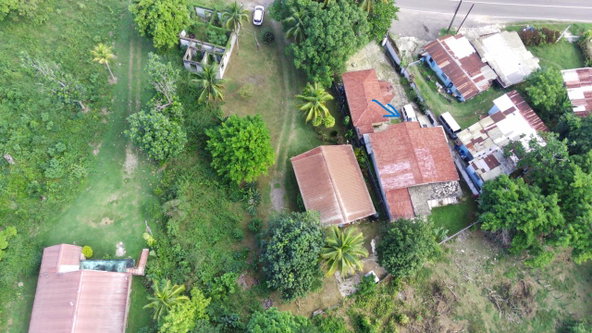 Twenty-Second image of Goshen in Santa Cruz, St. Elizabeth, Jamaica - property is For Sale