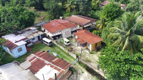 Twenty-Fourth image of Goshen in Santa Cruz, St. Elizabeth, Jamaica - property is For Sale