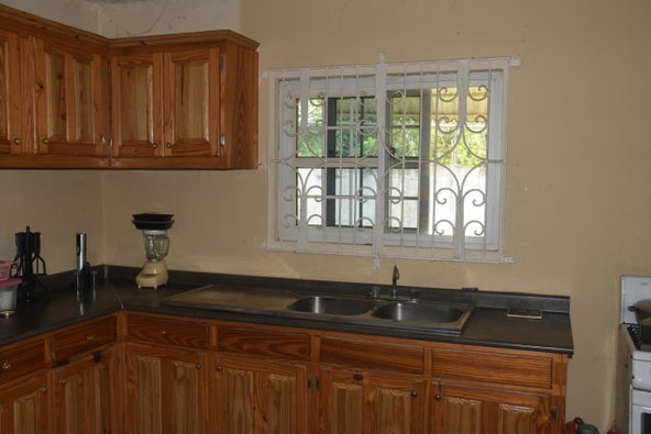 Fourth image of Goshen in Santa Cruz, St. Elizabeth, Jamaica - property is For Sale