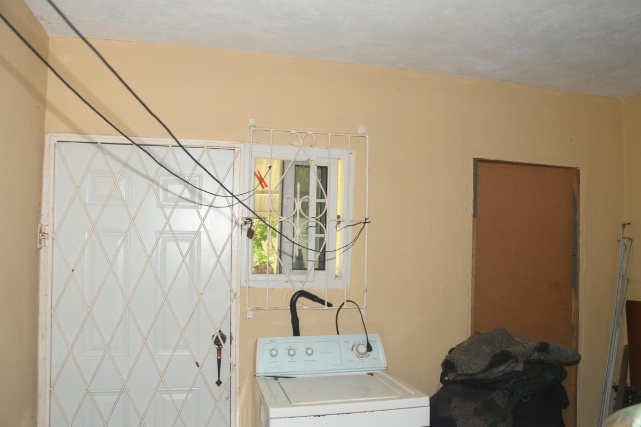 Fifth image of Goshen in Santa Cruz, St. Elizabeth, Jamaica - property is For Sale