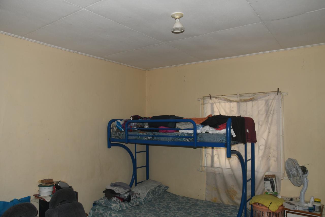 Sixth image of Goshen in Santa Cruz, St. Elizabeth, Jamaica - property is For Sale
