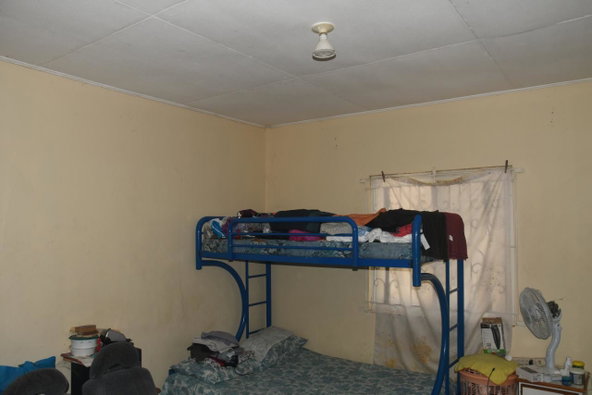 Sixth image of Goshen in Santa Cruz, St. Elizabeth, Jamaica - property is For Sale