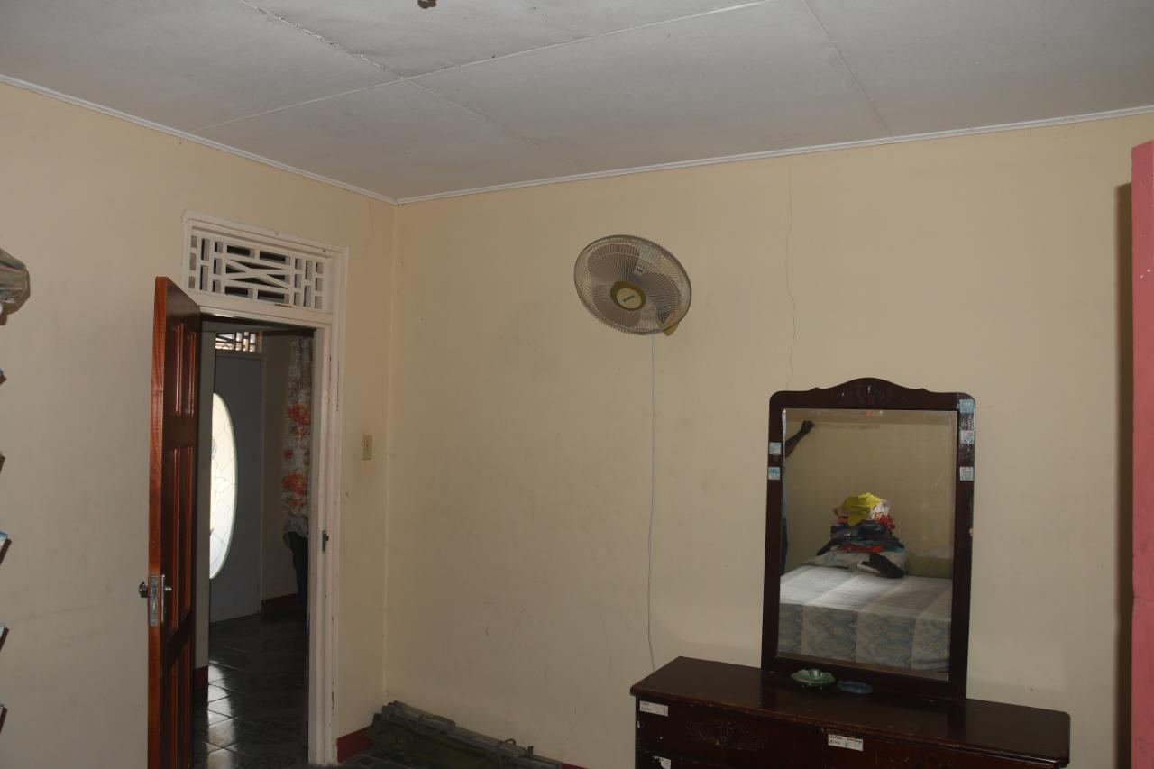 Eighth image of Goshen in Santa Cruz, St. Elizabeth, Jamaica - property is For Sale