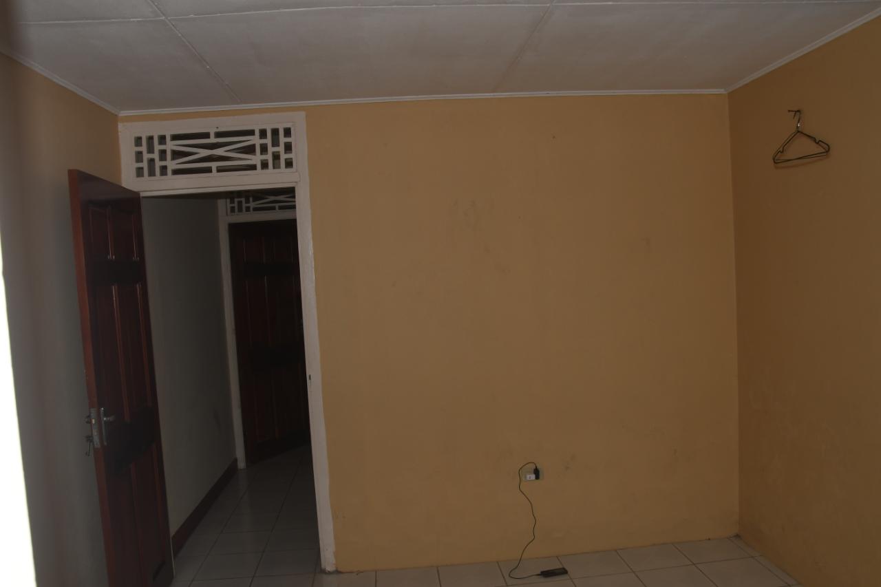Ninth image of Goshen in Santa Cruz, St. Elizabeth, Jamaica - property is For Sale