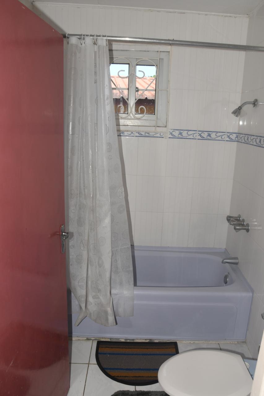 Tenth image of Goshen in Santa Cruz, St. Elizabeth, Jamaica - property is For Sale