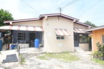 First image of Goshen in Santa Cruz, St. Elizabeth, Jamaica - property is For Sale