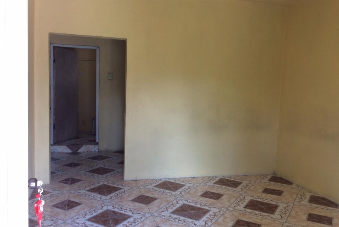 Eleventh image of Part of Rose Hall & Commo in Commodore, St. Catherine, Jamaica - property is For Sale