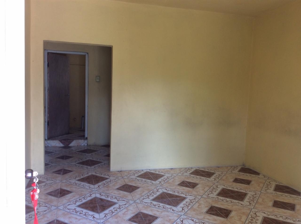 Eleventh image of Part of Rose Hall & Commo in Commodore, St. Catherine, Jamaica - property is For Sale
