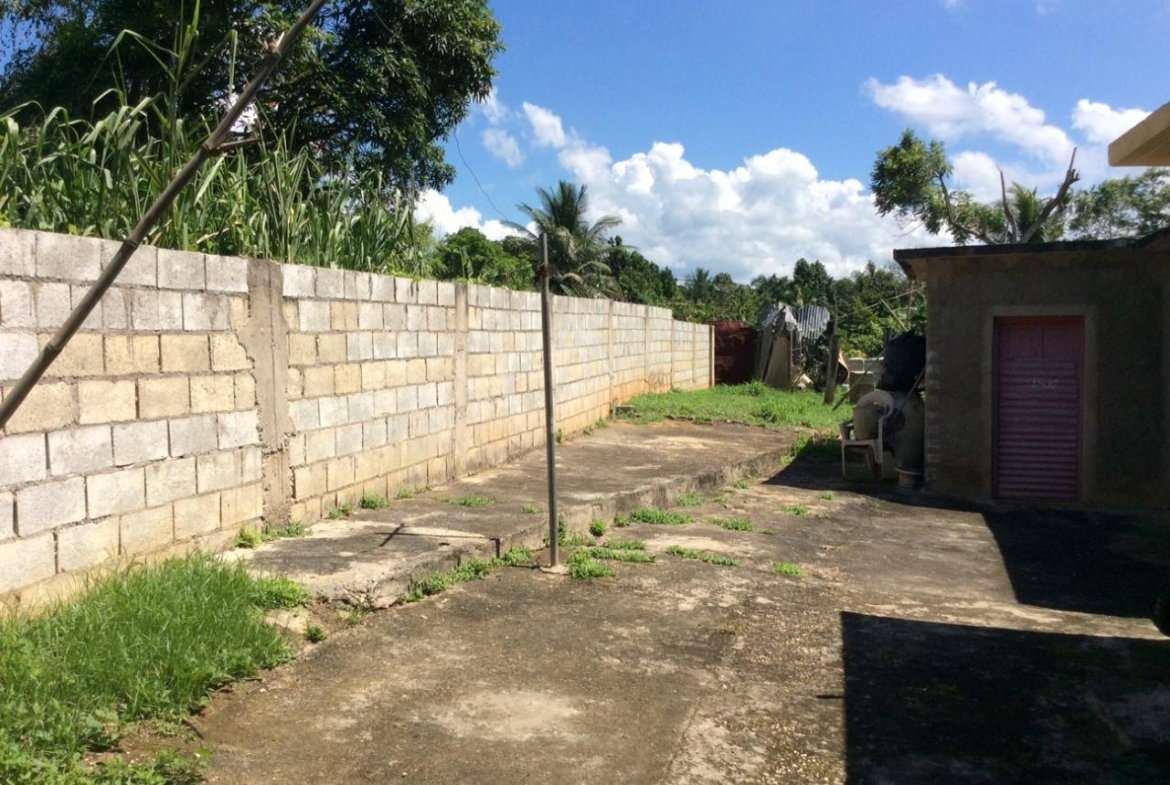Twelfth image of Part of Rose Hall & Commo in Commodore, St. Catherine, Jamaica - property is For Sale