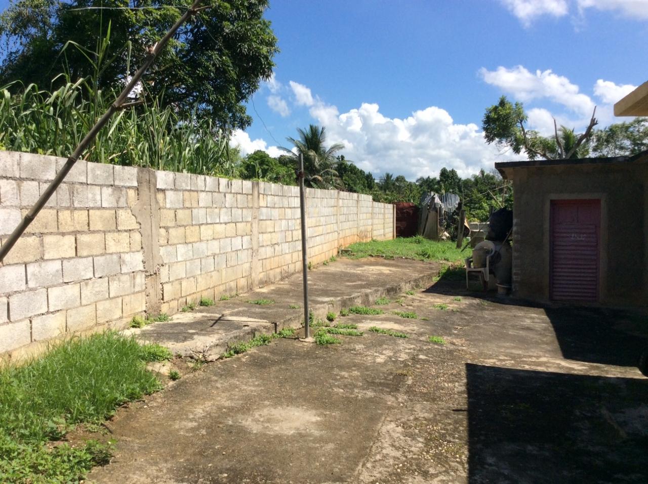 Twelfth image of Part of Rose Hall & Commo in Commodore, St. Catherine, Jamaica - property is For Sale