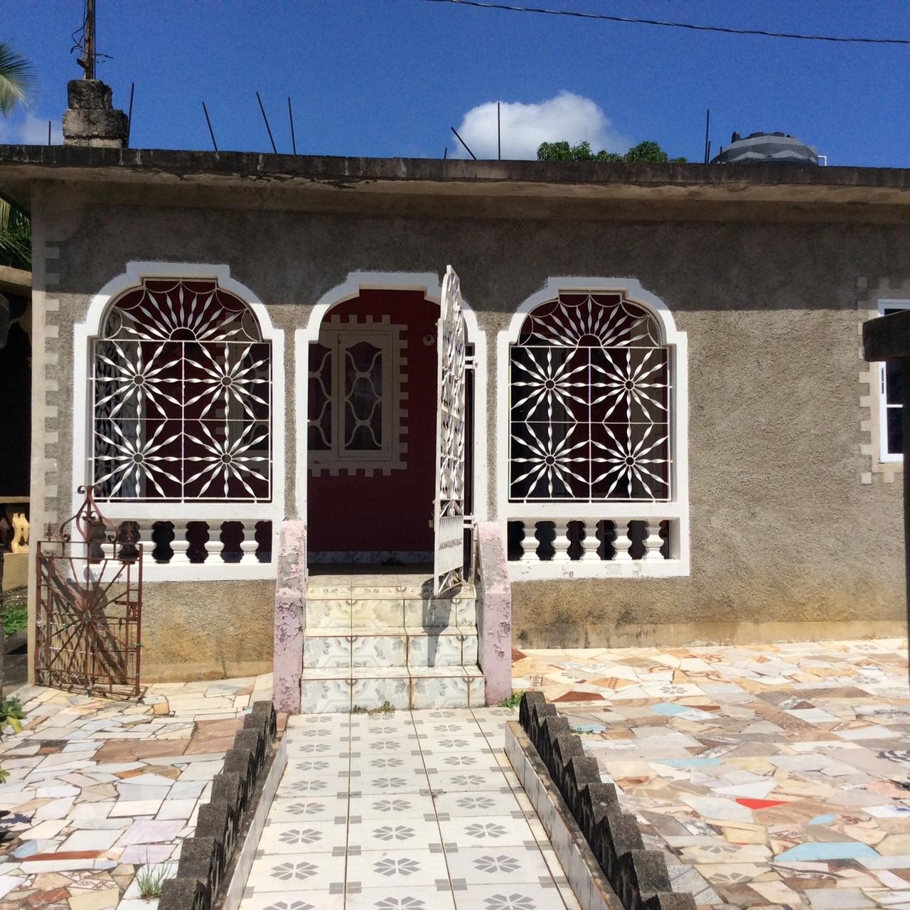 Thirteenth image of Part of Rose Hall & Commo in Commodore, St. Catherine, Jamaica - property is For Sale