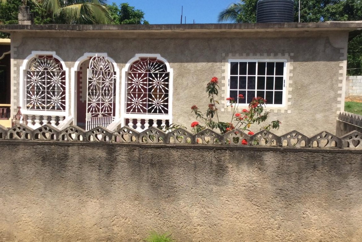 Fourteenth image of Part of Rose Hall & Commo in Commodore, St. Catherine, Jamaica - property is For Sale
