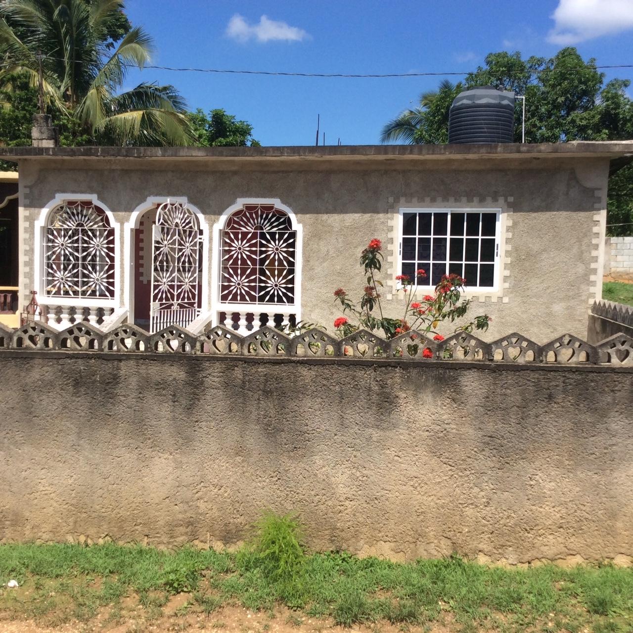 Fourteenth image of Part of Rose Hall & Commo in Commodore, St. Catherine, Jamaica - property is For Sale