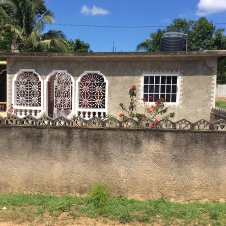 Fourteenth image of Part of Rose Hall & Commo in Commodore, St. Catherine, Jamaica - property is For Sale
