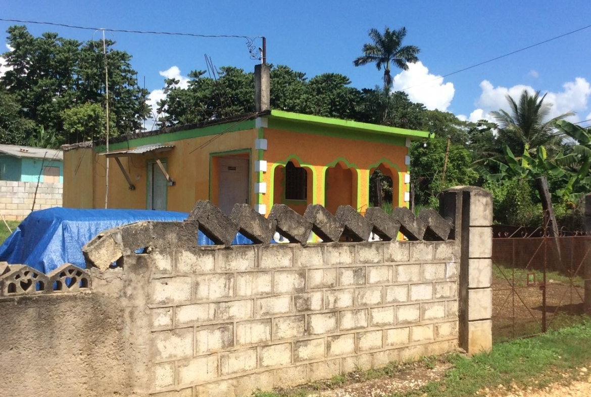 Fifteenth image of Part of Rose Hall & Commo in Commodore, St. Catherine, Jamaica - property is For Sale