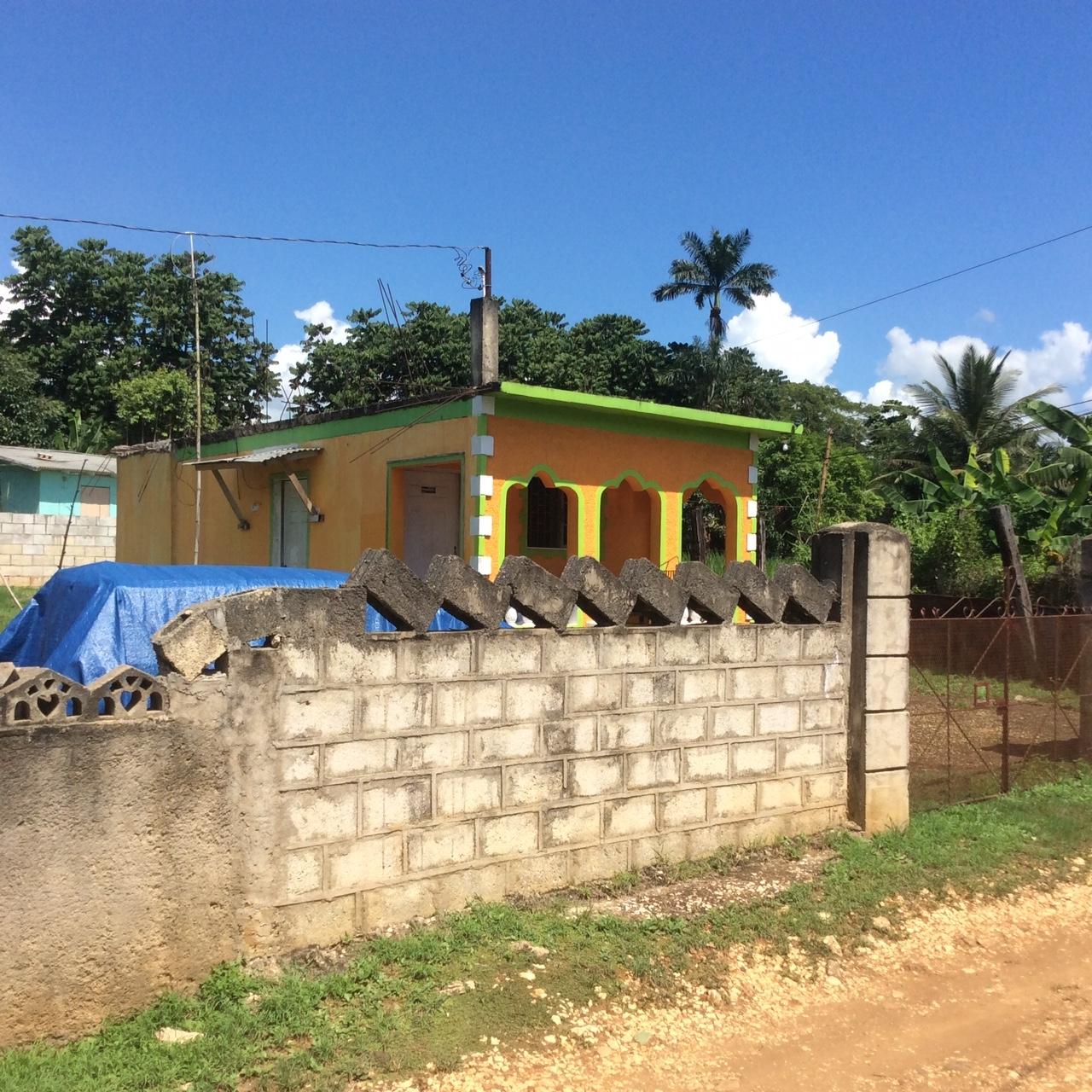 Fifteenth image of Part of Rose Hall & Commo in Commodore, St. Catherine, Jamaica - property is For Sale