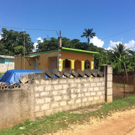 Fifteenth image of Part of Rose Hall & Commo in Commodore, St. Catherine, Jamaica - property is For Sale