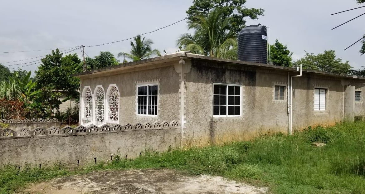 Sixteenth image of Part of Rose Hall & Commo in Commodore, St. Catherine, Jamaica - property is For Sale