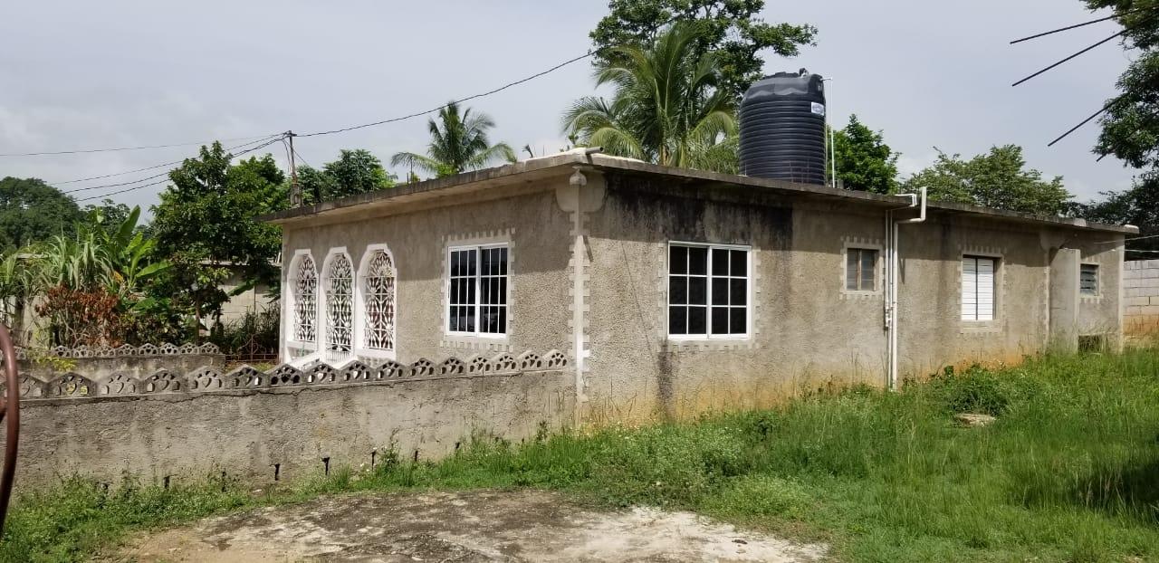 Sixteenth image of Part of Rose Hall & Commo in Commodore, St. Catherine, Jamaica - property is For Sale