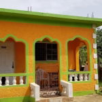 First image of Part of Rose Hall & Commo in Commodore, St. Catherine, Jamaica - property is For Sale