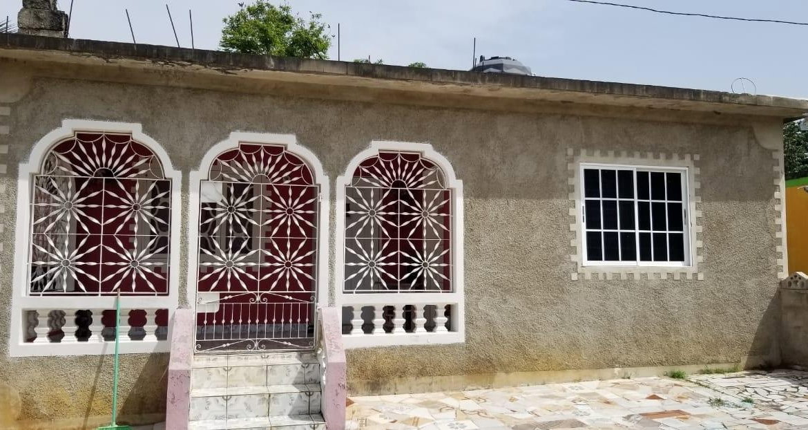 Fourth image of Part of Rose Hall & Commo in Commodore, St. Catherine, Jamaica - property is For Sale