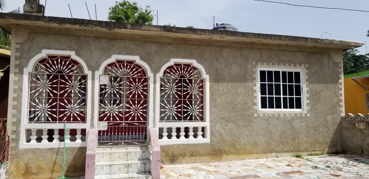 Fourth image of Part of Rose Hall & Commo in Commodore, St. Catherine, Jamaica - property is For Sale