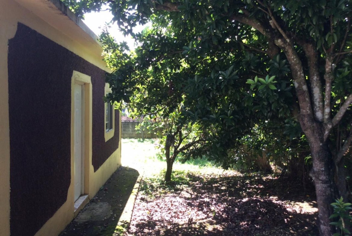 Fifth image of Part of Rose Hall & Commo in Commodore, St. Catherine, Jamaica - property is For Sale