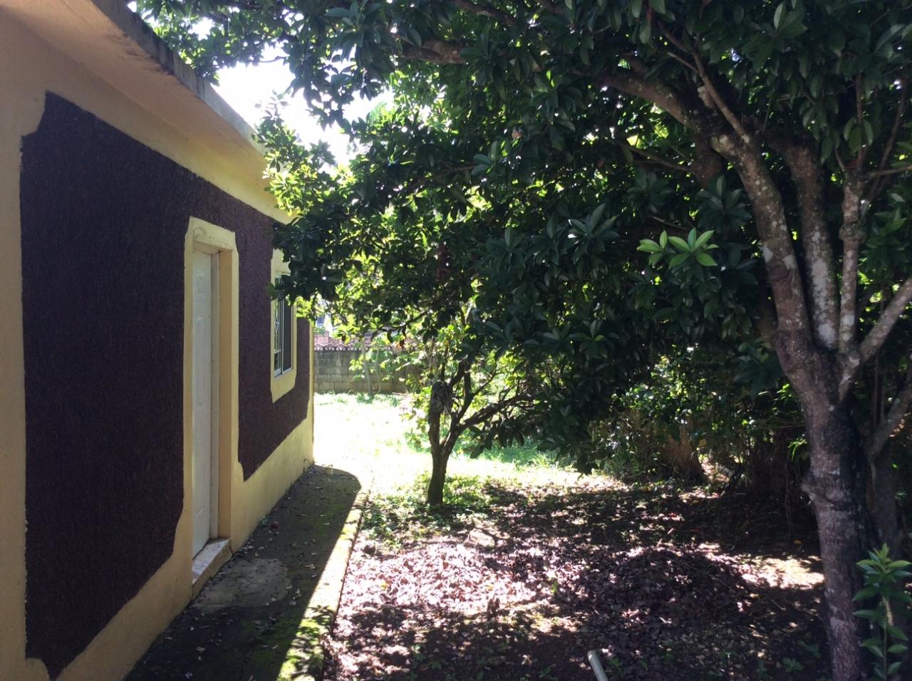 Fifth image of Part of Rose Hall & Commo in Commodore, St. Catherine, Jamaica - property is For Sale