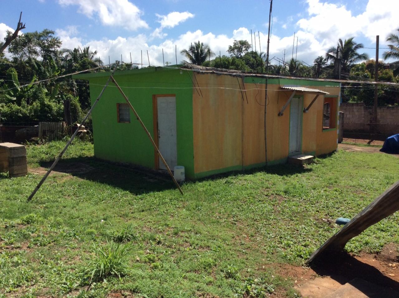 Sixth image of Part of Rose Hall & Commo in Commodore, St. Catherine, Jamaica - property is For Sale