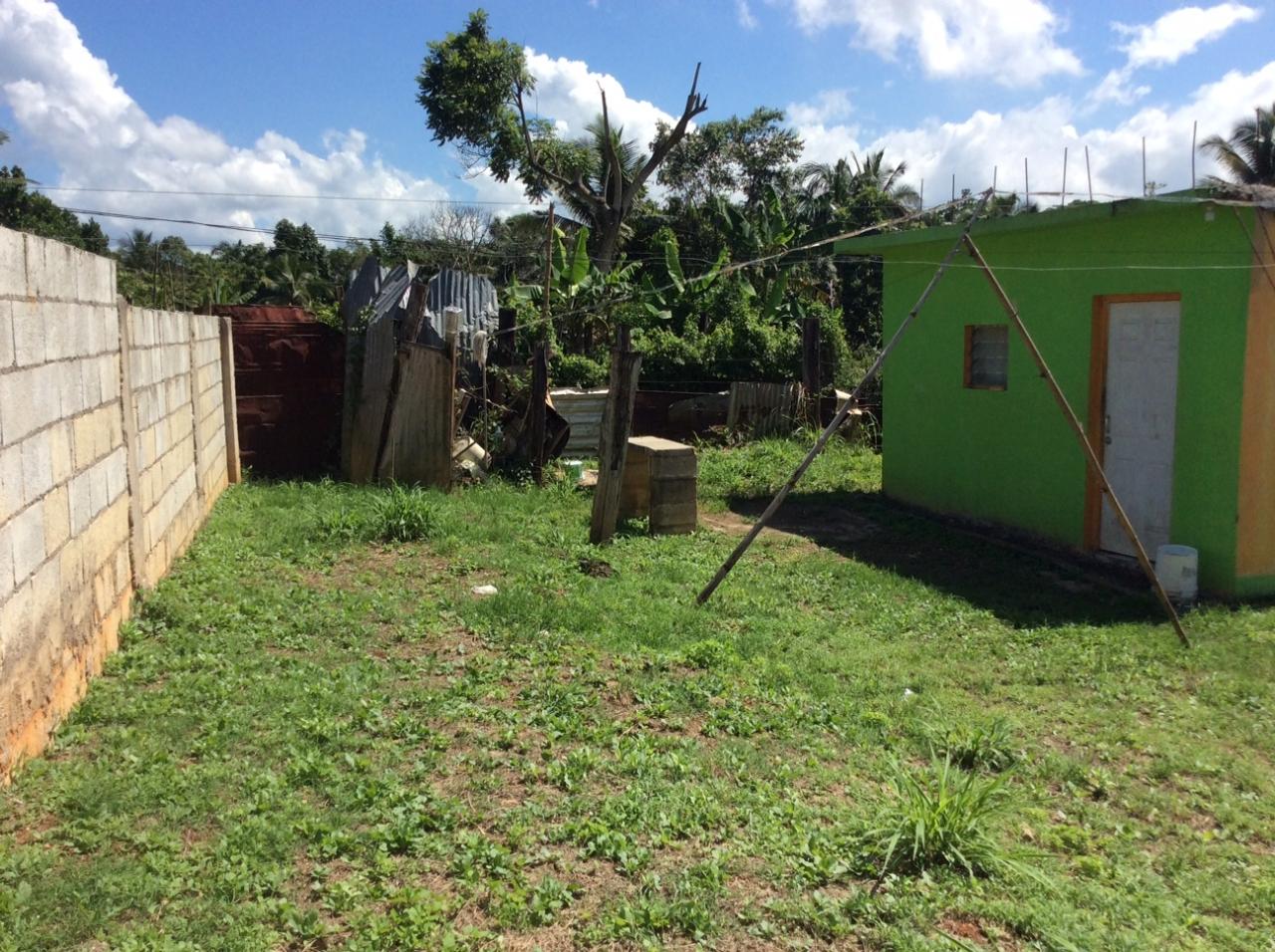 Eighth image of Part of Rose Hall & Commo in Commodore, St. Catherine, Jamaica - property is For Sale