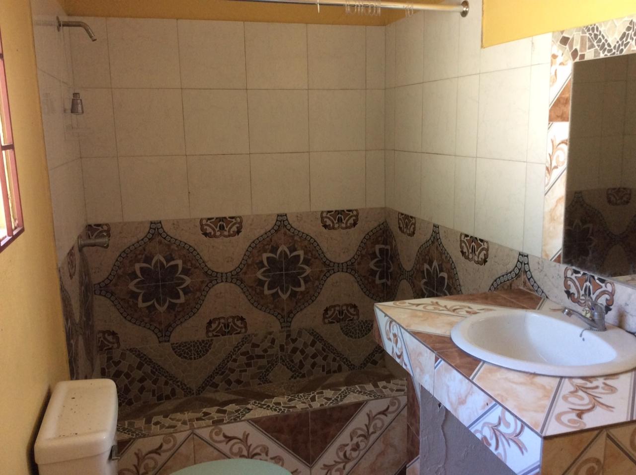Ninth image of Part of Rose Hall & Commo in Commodore, St. Catherine, Jamaica - property is For Sale
