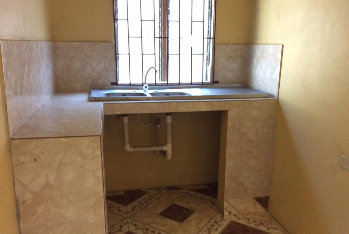 Tenth image of Part of Rose Hall & Commo in Commodore, St. Catherine, Jamaica - property is For Sale