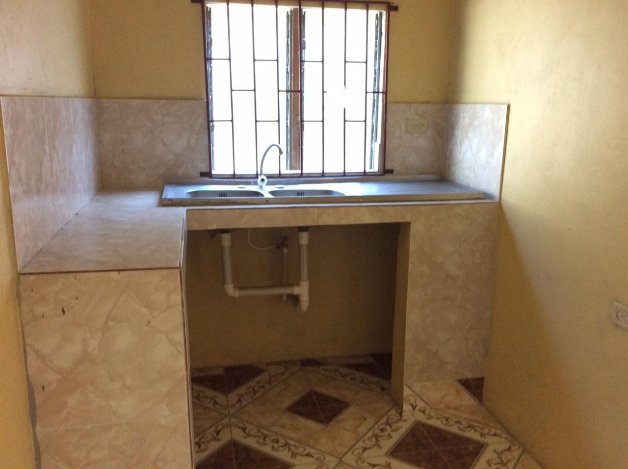 Tenth image of Part of Rose Hall & Commo in Commodore, St. Catherine, Jamaica - property is For Sale