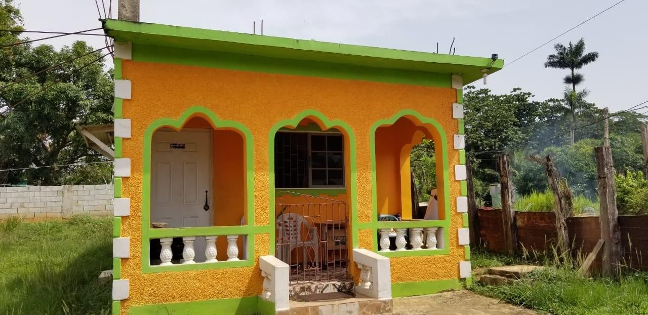 First image of Part of Rose Hall & Commo in Commodore, St. Catherine, Jamaica - property is For Sale