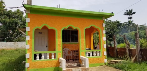 First image of Part of Rose Hall & Commo in Commodore, St. Catherine, Jamaica - property is For Sale