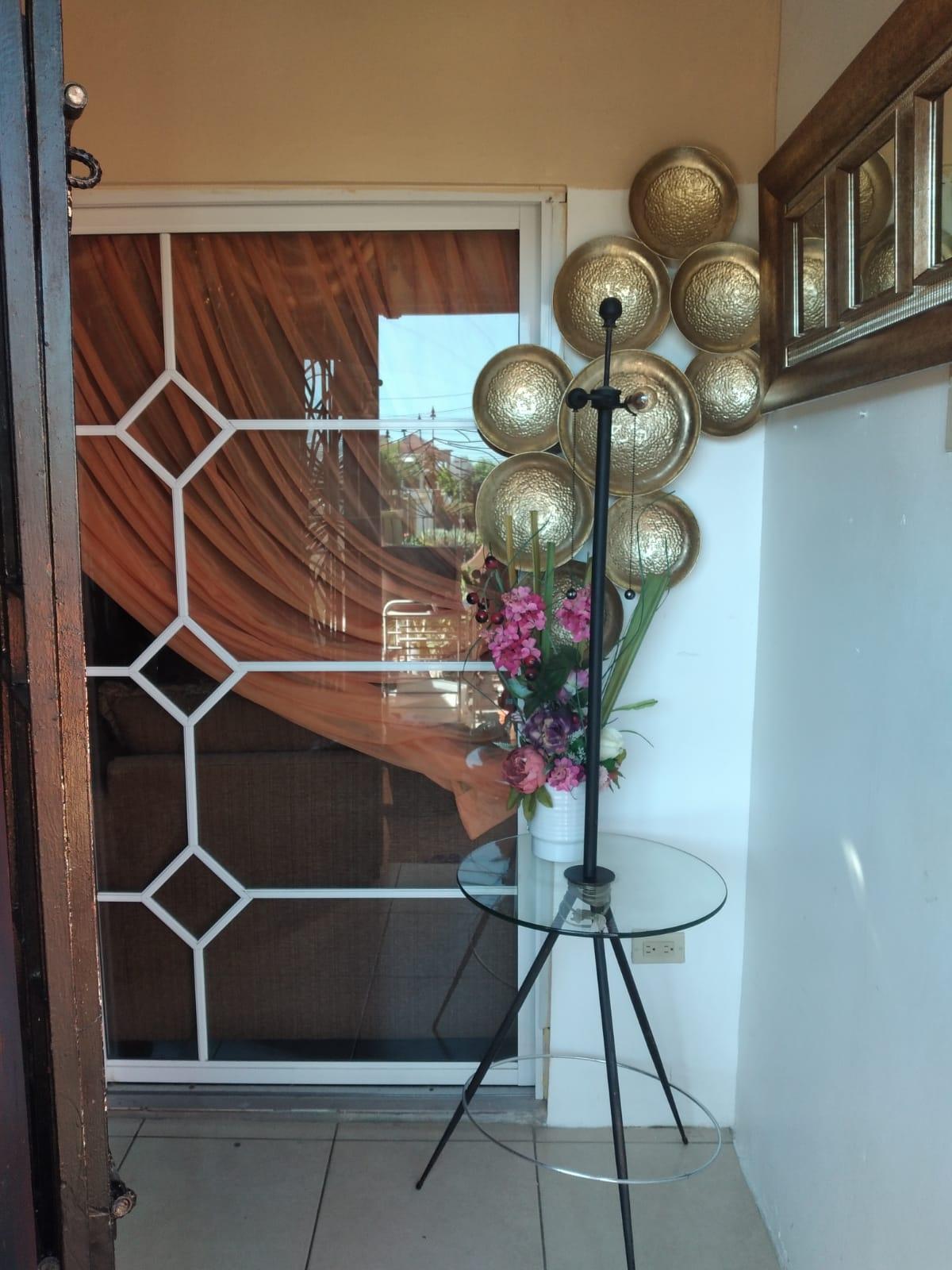 Twelfth image of Lot 825- Breadnut Street, Portmore in Portmore Pines, St. Catherine, Jamaica - property is For Sale