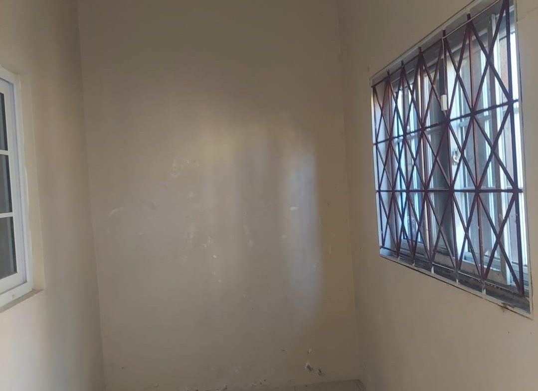 Thirteenth image of Lot 825- Breadnut Street, Portmore in Portmore Pines, St. Catherine, Jamaica - property is For Sale