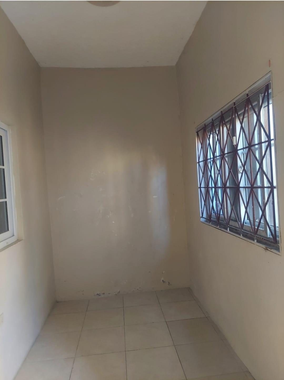 Thirteenth image of Lot 825- Breadnut Street, Portmore in Portmore Pines, St. Catherine, Jamaica - property is For Sale