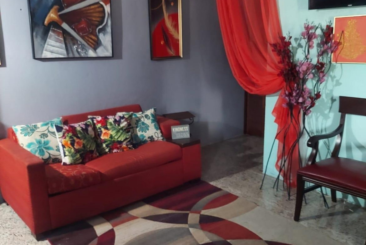 Sixteenth image of Lot 825- Breadnut Street, Portmore in Portmore Pines, St. Catherine, Jamaica - property is For Sale
