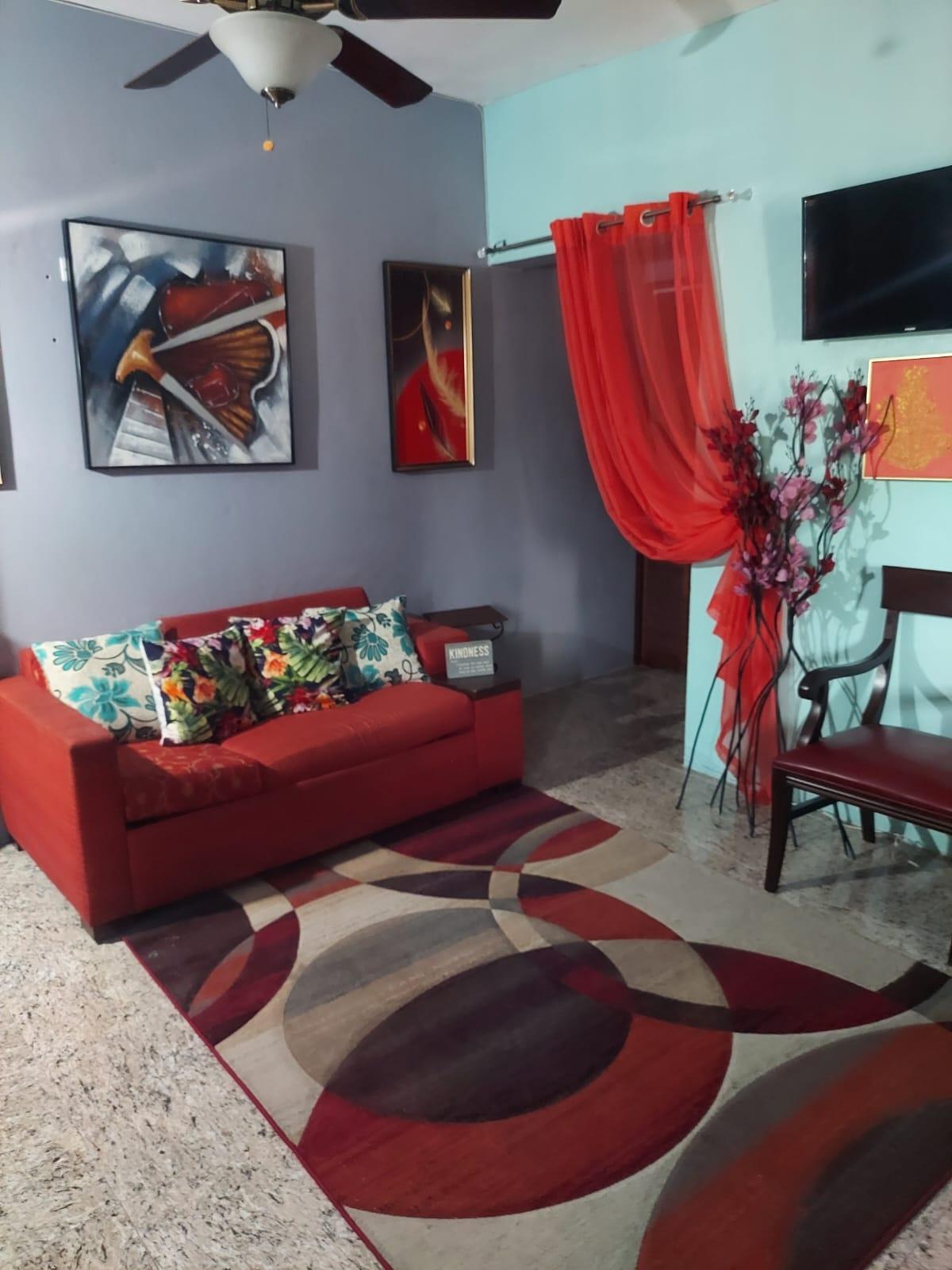 Sixteenth image of Lot 825- Breadnut Street, Portmore in Portmore Pines, St. Catherine, Jamaica - property is For Sale