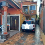 First image of Lot 825- Breadnut Street, Portmore in Portmore Pines, St. Catherine, Jamaica - property is For Sale