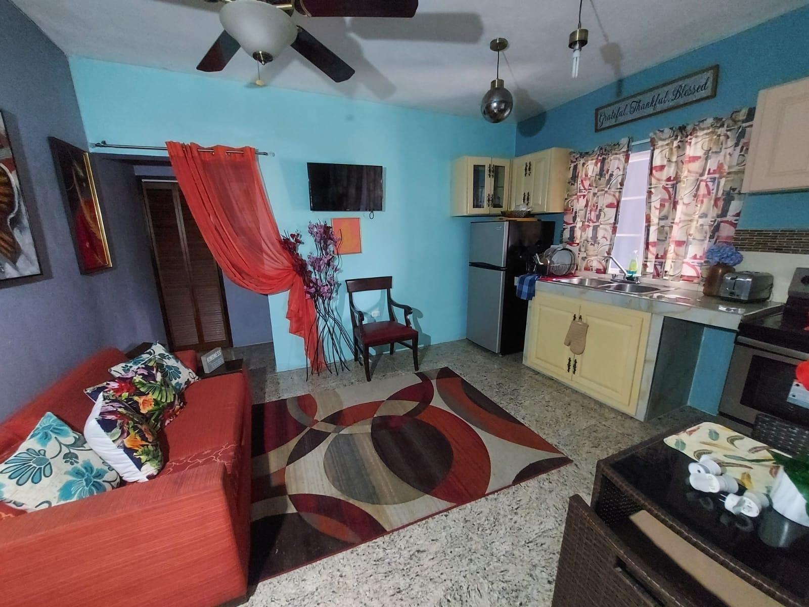 Seventeenth image of Lot 825- Breadnut Street, Portmore in Portmore Pines, St. Catherine, Jamaica - property is For Sale