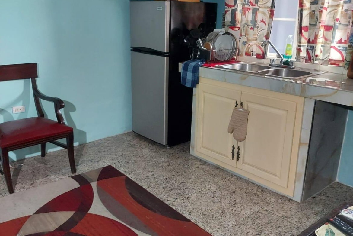 Twentieth image of Lot 825- Breadnut Street, Portmore in Portmore Pines, St. Catherine, Jamaica - property is For Sale